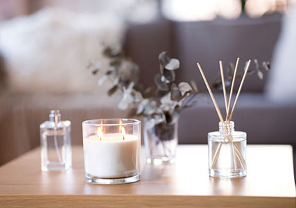 Special Occasions/ Seasonal