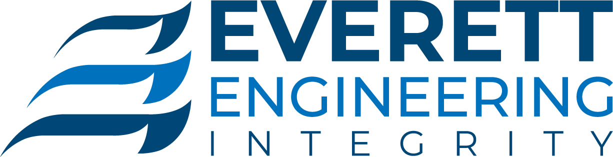 Everett Engineering