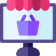Online Marketplace