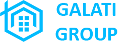 Galati Group