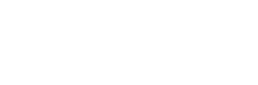 Galati Group