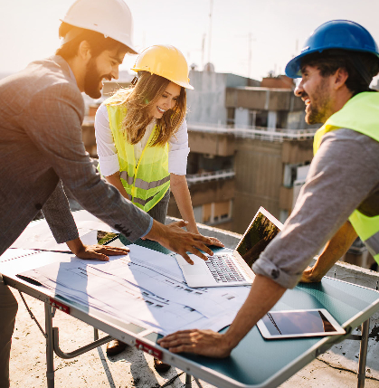 New Project - 2023-08-02T140019.205