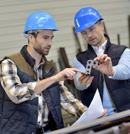 New Project - 2023-08-02T135056.996