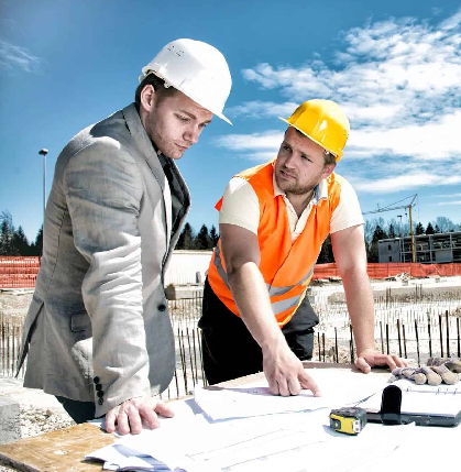 New Project - 2023-08-02T135325.557