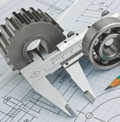 New Project - 2023-08-02T135431.741