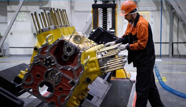 New Project - 2023-08-02T141524.594