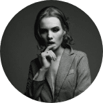 demo-attachment-131-azamat-zhanisov-1270092-unsplash