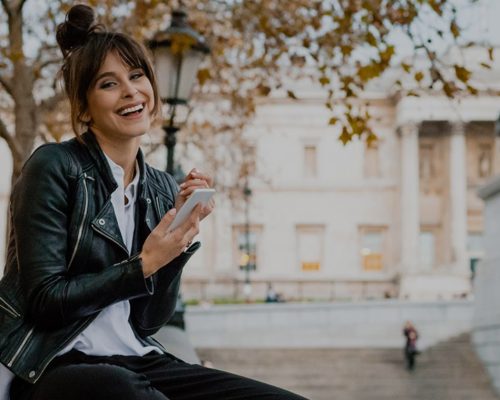 New Project - 2023-08-16T181814.266