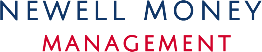 Hance and Hance - WordPress