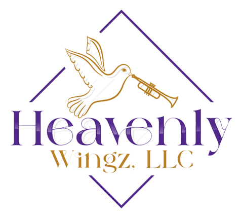 Heavenly Wingz
