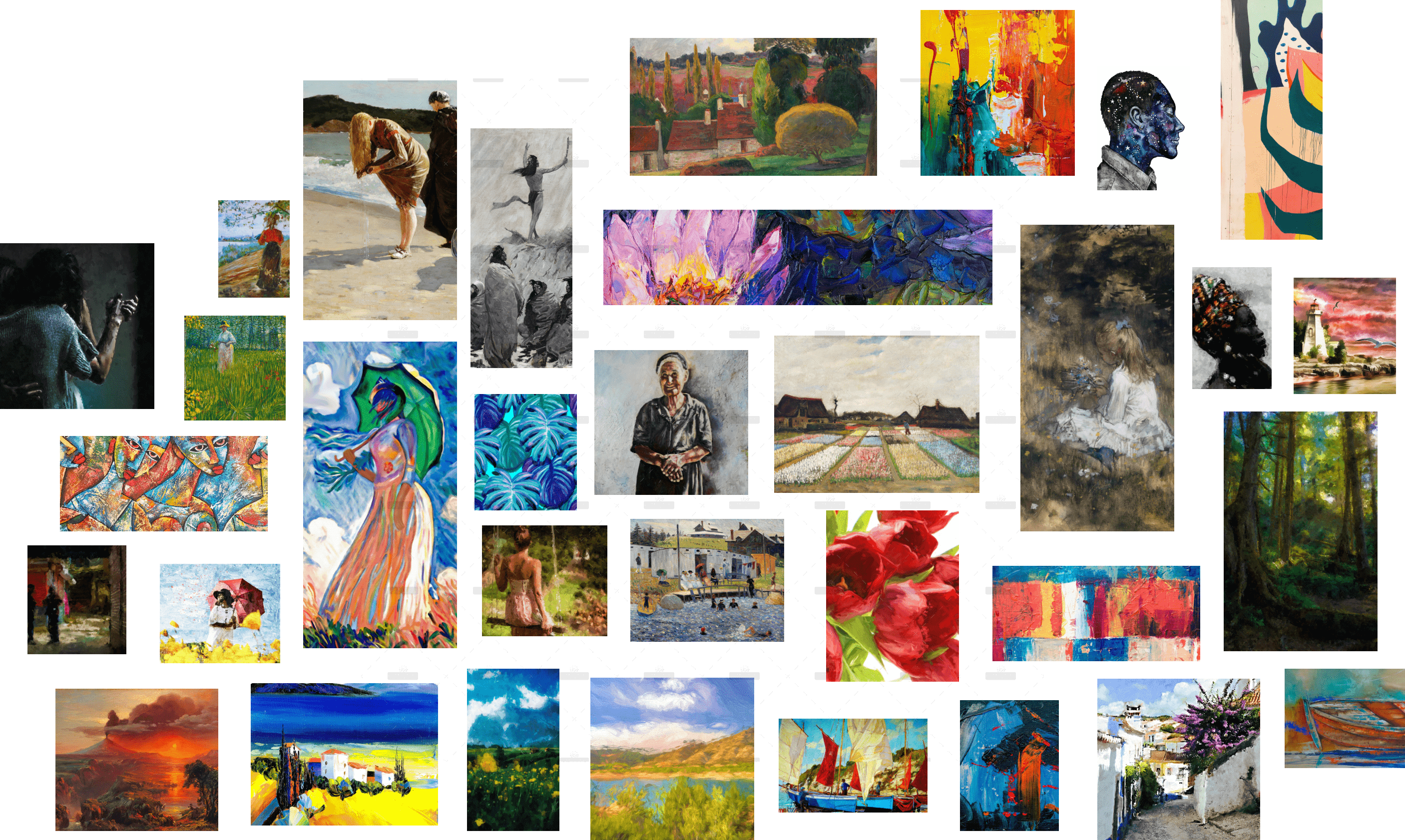 demo-attachment-87-Group-7638