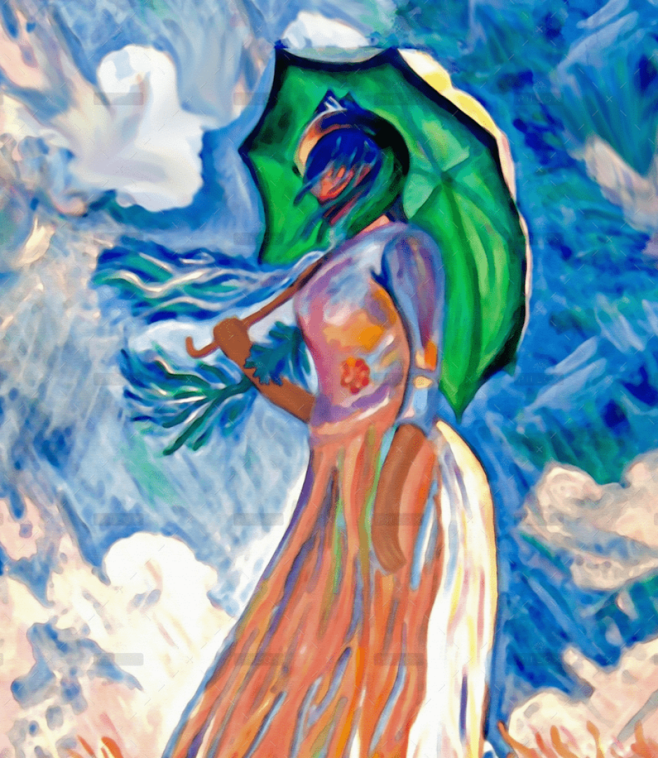 demo-attachment-526-madame-monet-5973960