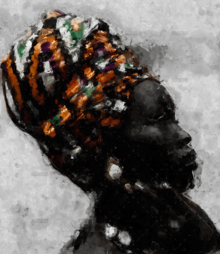 demo-attachment-538-oil-painting-5335268