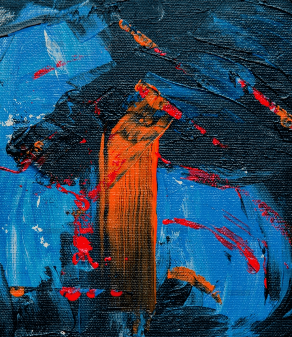 demo-attachment-532-steve-johnson-3Sf_G9m0gcQ-unsplash