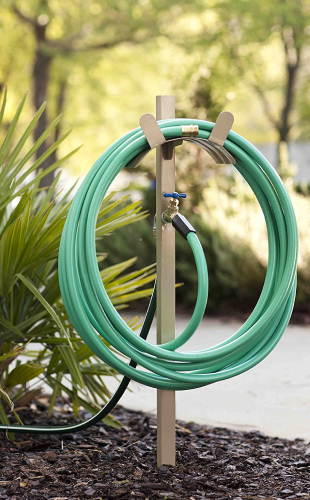 Hoses