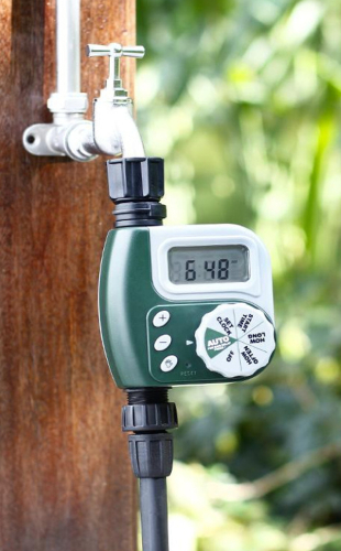 Water Timers