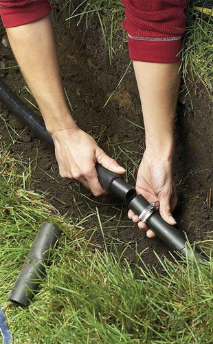 Repair & Maintenance