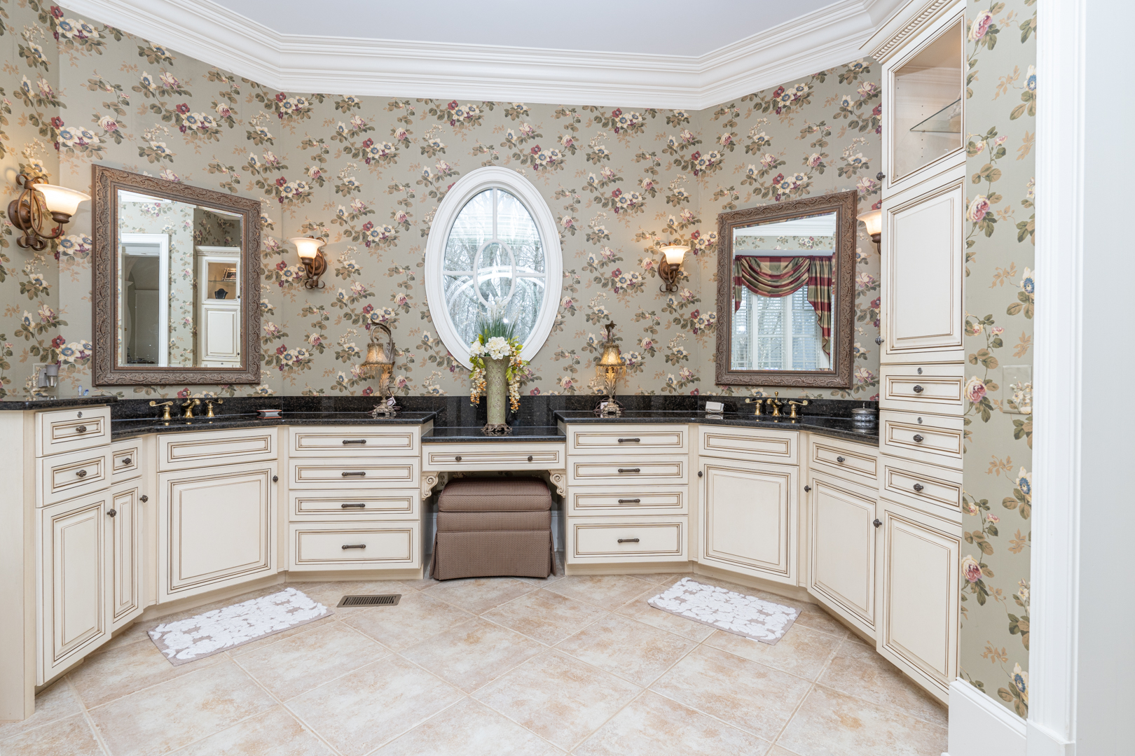 304 Yadkin Vall;ey Road-16