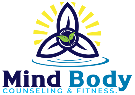 Mind Body Counseling & Fitness.