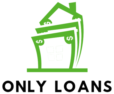 Only Loans