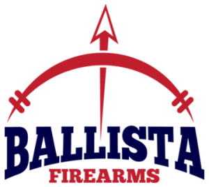 Patriot Tactics And Solutions