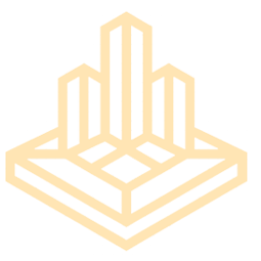 Peach State Contracting LLC