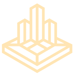 Peach State Contracting LLC