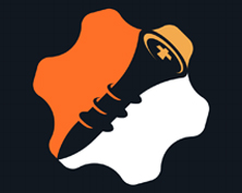 Pannell HDD/Pannell Horizontla Directional Drilling