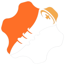 Pannell HDD/Pannell Horizontla Directional Drilling