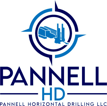 Pannell HDD