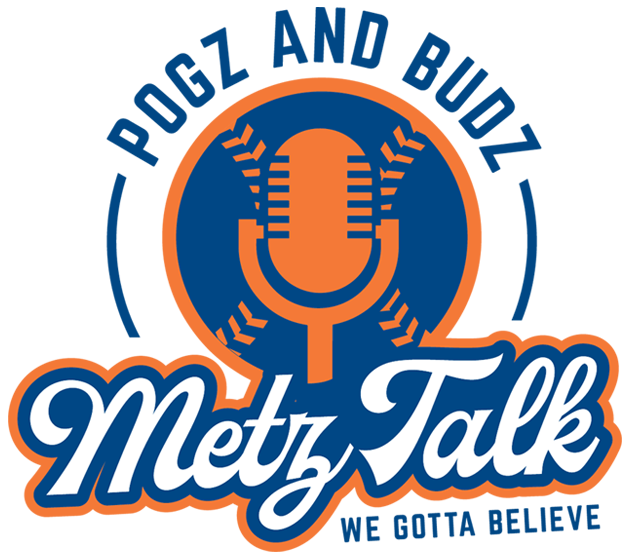 Pogz & Budz Metz Talk