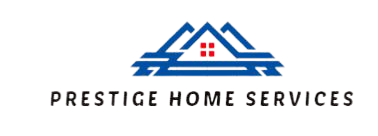 Prestige Home Services