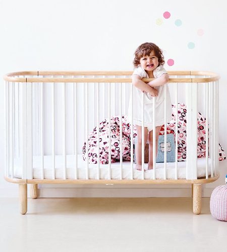 New Project - 2023-08-01T173902.542