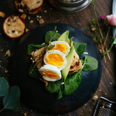 health-coaching-blog-02