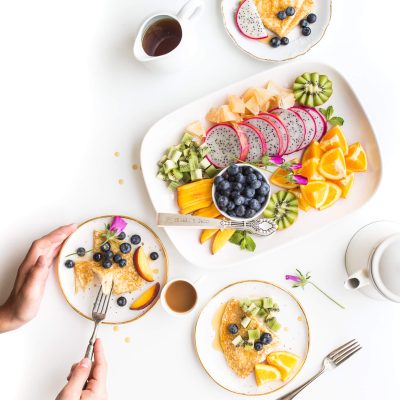 health-coaching-blog-04