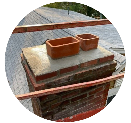 czxcxcxzcxz-removebg-preview