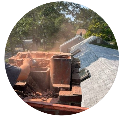 zxcxvvdvv-removebg-preview