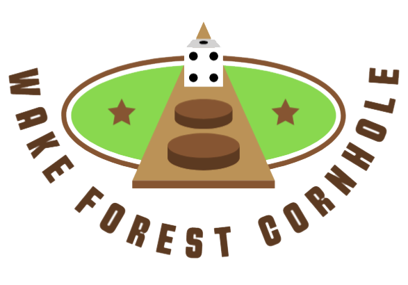 Wake Forest Cornhole