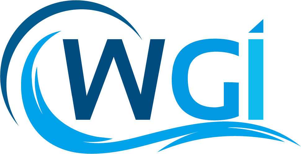 Weber Group International