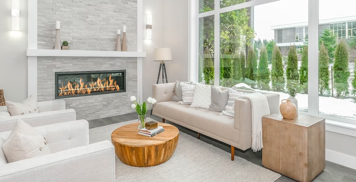 The Art of Finding Your Perfect Home: Tips from TX Sunset Realty